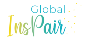 logo Global Inspair