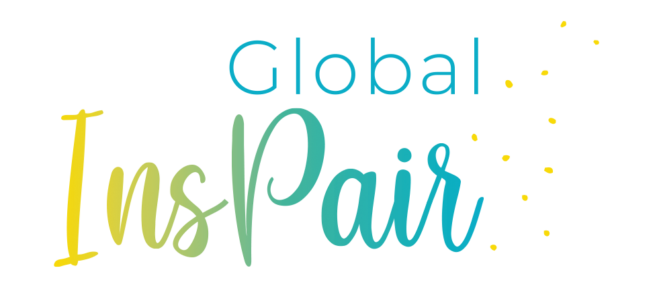 logo Global Inspair